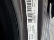 ✅ 2014 Dodge Avenger SE • VIN: 1C3CDZAG3EN218532 • Лот: 69637164. Опубликован ранее на Copart с пробегом 123 982 миль. Бесплатный доступ к архиву аукционных продаж из США и подробный отчёт об истории автомобиля на DreamBid. Изображение 12.