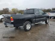 ✅ 2002 Toyota Tundra SR5 • VIN: 5TBRT341X2S243858 • Lot: 93291425. Wystawiony na Copart z przebiegiem 430 669 mil. Bezpłatny archiwum sprzedaży aukcyjnych z USA i szczegółowy raport historii pojazdu na DreamBid. Zdjęcie 3.
