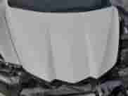 2024 Chevrolet Corvette 2LZ с VIN 1G1YE2D30R5602944, выставлен на аукционе Copart как лот 69404594 с пробегом Не указан миль и Списание • Salvage title. История ставок и продаж доступна на DreamBid. Изображение 11.