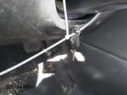 ✅ 2008 Nissan Rogue SL • VIN: JN8AS58T68W009003 • Lot: 41932726. Wystawiony na IAAI z przebiegiem 210 679 mil. Bezpłatny archiwum sprzedaży aukcyjnych z USA i szczegółowy raport historii pojazdu na DreamBid. Zdjęcie 11.