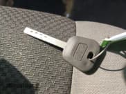 ✅ 2014 Chevrolet Silverado 1500 LT • VIN: 3GCUKREH1EG362856 • Lot: 42957775. Wystawiony na IAAI z przebiegiem 177 445 mil. Bezpłatny archiwum sprzedaży aukcyjnych z USA i szczegółowy raport historii pojazdu na DreamBid. Zdjęcie 11.