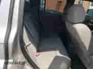 2008 Chevrolet HHR LS с VIN 3GNCA13D58S673067, выставлен на аукционе Copart как лот 62287164 с пробегом 71 154 миль миль и Списание • Salvage title. История ставок и продаж доступна на DreamBid. Изображение 11.