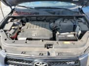 ✅ 2008 Toyota RAV4 Sport • VIN: JTMZK32V186012386 • Lot: 70562825. Listed on Copart with 79,660 mi. Free auction sales archive from the USA and detailed vehicle history report at DreamBid. Image 12.