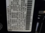 ✅ 2022 Honda CR-V EX-L • VIN: 5J6RT6H88NL047112 • Lot: 81506135. Wystawiony na Copart z przebiegiem 123 112 mil. Bezpłatny archiwum sprzedaży aukcyjnych z USA i szczegółowy raport historii pojazdu na DreamBid. Zdjęcie 12.