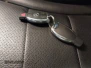 ✅ 2016 Mercedes-Benz C 300 Luxury • VIN: 55SWF4KB2GU104238 • Lot: 42611902. Listed on IAAI with 223,169 mi. Free auction sales archive from the USA and detailed vehicle history report at DreamBid. Image 11.