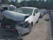 2019 Mitsubishi Outlander SE with VIN JA4AD3A36KZ035377, listed as a IAAI auction lot 43218904 with 170,000 mi miles and . Bid and sale history available at DreamBid. Image 17.