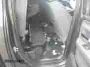 2016 Ram 1500 Big Horn с VIN 1C6RR7GT0GS369727, выставлен на аукционе IAAI как лот 43241535 с пробегом 134 598 миль миль и . История ставок и продаж доступна на DreamBid. Изображение 8.