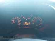 ✅ 2019 Ram ProMaster City Cargo Tradesman • VIN: ZFBHRFAB4K6N80514 • Lot: 42919015. Listed on IAAI with 39,432 mi. Free auction sales archive from the USA and detailed vehicle history report at DreamBid. Image 7.