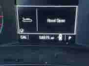 2019 Chevrolet Malibu LT z VIN 1G1ZD5ST8KF114238, wystawiony jako IAAI lot #43367354 z przebiegiem 58 675 mil mil oraz . Historia ofert i sprzedaży dostępna na DreamBid. Obrazek 15.