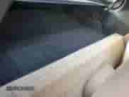 2007 Chevrolet Corvette с VIN 1G1YY26U175109767, выставлен на аукционе Copart как лот 81611794 с пробегом 37 412 миль миль и Списание • Salvage title. История ставок и продаж доступна на DreamBid. Изображение 10.