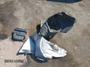 ✅ 2012 Nissan Rogue SV • VIN: JN8AS5MV4CW709005 • Лот: 42830312. Опубликован ранее на IAAI с пробегом 222 805 миль. Бесплатный доступ к архиву аукционных продаж из США и подробный отчёт об истории автомобиля на DreamBid. Изображение 12.