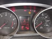 ✅ 2011 Mitsubishi Outlander ES • VIN: JA4AS2AW4BU018519 • Lot: 42074745. Wystawiony na IAAI z przebiegiem 174 880 mil. Bezpłatny archiwum sprzedaży aukcyjnych z USA i szczegółowy raport historii pojazdu na DreamBid. Zdjęcie 7.