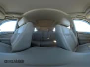 ✅ 2017 Nissan Pathfinder S • VIN: 5N1DR2MM4HC603121 • Лот: 43139053. Опубликован ранее на IAAI с пробегом 95 878 миль. Бесплатный доступ к архиву аукционных продаж из США и подробный отчёт об истории автомобиля на DreamBid. Изображение 21.