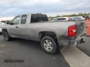 ✅ 2009 Chevrolet Silverado 1500 LT • VIN: 2GCEC29J891108050 • Lot: 92852615. Listed on Copart with 319,154 mi. Free auction sales archive from the USA and detailed vehicle history report at DreamBid. Image 2.