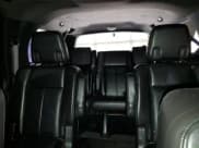 ✅ 2012 Ford Expedition Max Limited • VIN: 1FMJK2A53CEF47125 • Lot: 63796185. Listed on Copart with 230,041 mi. Free auction sales archive from the USA and detailed vehicle history report at DreamBid. Image 10.