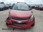 ✅ 2013 Chevrolet Equinox LT • VIN: 2GNFLEEK7D6431593 • Лот: 59026345. Опубликован ранее на Copart с пробегом 79 507 миль. Бесплатный доступ к архиву аукционных продаж из США и подробный отчёт об истории автомобиля на DreamBid. Изображение 5.