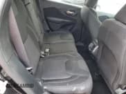 ✅ 2015 Jeep Cherokee Latitude • VIN: 1C4PJMCS9FW751992 • Lot: 93010215. Wystawiony na Copart z przebiegiem Nie podano. Bezpłatny archiwum sprzedaży aukcyjnych z USA i szczegółowy raport historii pojazdu na DreamBid. Zdjęcie 11.