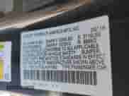 2018 Honda Accord Sport с VIN 1HGCV1F36JA241662, выставлен на аукционе Copart как лот 86208985 с пробегом 165 148 миль миль и Списание • Salvage title. История ставок и продаж доступна на DreamBid. Изображение 12.