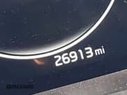 ✅ 2023 Kia Sorento SX • VIN: 5XYRKDLF5PG251125 • Лот: 43432373. Опубликован ранее на IAAI с пробегом 26 913 миль. Бесплатный доступ к архиву аукционных продаж из США и подробный отчёт об истории автомобиля на DreamBid. Изображение 15.