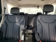 ✅ 2024 Hyundai Palisade SEL • VIN: KM8R44GE1RU653281 • Лот: 76291614. Опубликован ранее на Copart с пробегом 13 216 миль. Бесплатный доступ к архиву аукционных продаж из США и подробный отчёт об истории автомобиля на DreamBid. Изображение 10.