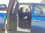 ✅ 2011 Chevrolet Silverado 1500 LS • VIN: 1GCRCREA1BZ185646 • Lot: 43515038. Listed on IAAI with 143,051 mi. Free auction sales archive from the USA and detailed vehicle history report at DreamBid. Image 8.