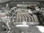 ✅ 2021 Volkswagen Atlas SE • VIN: 1V2HR2CA7MC532146 • Лот: 51283325. Опубликован ранее на Copart с пробегом 46 545 миль. Бесплатный доступ к архиву аукционных продаж из США и подробный отчёт об истории автомобиля на DreamBid. Изображение 16.