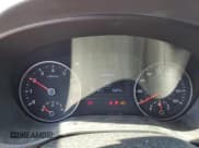 ✅ 2021 Kia Sportage EX • VIN: KNDPN3AC6M7905530 • Lot: 66221135. Listed on Copart with 40,474 mi. Free auction sales archive from the USA and detailed vehicle history report at DreamBid. Image 9.