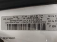 ✅ 2016 Dodge Grand Caravan SXT • VIN: 2C4RDGCG1GR375974 • Lot: 43515232. Listed on IAAI with 76,474 mi. Free auction sales archive from the USA and detailed vehicle history report at DreamBid. Image 9.