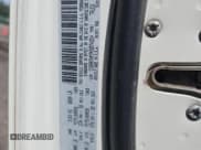 ✅ 2017 Ram 1500 Laramie • VIN: 1C6RR7NM7HS874354 • Lot: 70043505. Listed on Copart with 122,856 mi. Free auction sales archive from the USA and detailed vehicle history report at DreamBid. Image 12.