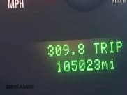 ✅ 2009 Ford Mustang GT • VIN: 1ZVHT82H095139182 • Lot: 43790951. Listed on IAAI with 105,023 mi. Free auction sales archive from the USA and detailed vehicle history report at DreamBid. Image 15.