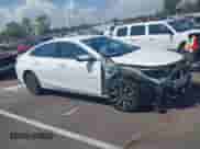 2020 Chevrolet Malibu RS z VIN 1G1ZG5STXLF157214, wystawiony jako IAAI lot #43240328 z przebiegiem 35 970 mil mil oraz . Historia ofert i sprzedaży dostępna na DreamBid. Obrazek 13.