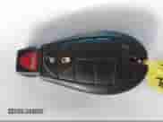 2014 Dodge Grand Caravan SE with VIN 2C4RDGBG1ER168144, listed as a IAAI auction lot 42460692 with 222,298 mi miles and . Bid and sale history available at DreamBid. Image 11.