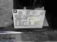 2016 Chevrolet Silverado 3500HD LTZ z VIN 1GC4K0E89GF287467, wystawiony jako Copart lot #79270264 z przebiegiem 147 184 mil mil oraz Szkoda całkowita • Salvage title. Historia ofert i sprzedaży dostępna na DreamBid. Obrazek 12.