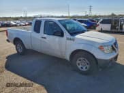 ✅ 2013 Nissan Frontier SV • VIN: 1N6BD0CT8DN742333 • Lot: 94718885. Listed on Copart with 155,298 mi. Free auction sales archive from the USA and detailed vehicle history report at DreamBid. Image 4.