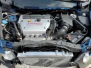 ✅ 2009 Honda Civic Si • VIN: 2HGFA55539H702574 • Lot: 91666175. Listed on Copart with 188,294 mi. Free auction sales archive from the USA and detailed vehicle history report at DreamBid. Image 11.