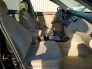 ✅ 2006 Hyundai Azera SE • VIN: KMHFC46F96A073984 • Lot: 83971205. Listed on Copart with 103,588 mi. Free auction sales archive from the USA and detailed vehicle history report at DreamBid. Image 7.