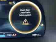 2023 Hyundai Palisade Calligraphy с VIN KM8R74GE2PU561164, выставлен на аукционе IAAI как лот 43333582 с пробегом 55 914 миль миль и . История ставок и продаж доступна на DreamBid. Изображение 15.