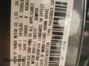 ✅ 2010 Acura TSX • VIN: JH4CU2F61AC007739 • Lot: 90133365. Wystawiony na Copart z przebiegiem 107 515 mil. Bezpłatny archiwum sprzedaży aukcyjnych z USA i szczegółowy raport historii pojazdu na DreamBid. Zdjęcie 12.