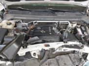 ✅ 2016 Chevrolet Colorado 2WD LT • VIN: 1GCGSCEA9G1355135 • Lot: 43545646. Listed on IAAI with 125,152 mi. Free auction sales archive from the USA and detailed vehicle history report at DreamBid. Image 10.