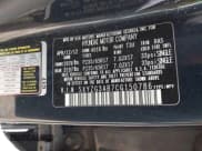 ✅ 2012 Hyundai Santa Fe GLS • VIN: 5XYZG3AB7CG150786 • Лот: 43701931. Опубликован ранее на IAAI с пробегом 174 665 миль. Бесплатный доступ к архиву аукционных продаж из США и подробный отчёт об истории автомобиля на DreamBid. Изображение 9.