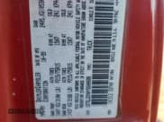 ✅ 2000 Dodge Dakota • VIN: 1B7GL22X0YS600688 • Lot: 42568085. Wystawiony na Copart z przebiegiem 1 581 mil. Bezpłatny archiwum sprzedaży aukcyjnych z USA i szczegółowy raport historii pojazdu na DreamBid. Zdjęcie 15.