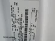 ✅ 2019 Ford F-150 XL • VIN: 1FTEX1CB8KFC97426 • Lot: 56999355. Listed on Copart with Not provided. Free auction sales archive from the USA and detailed vehicle history report at DreamBid. Image 12.