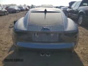 ✅ 2017 Jaguar F-Type Premium • VIN: SAJWA6AT0H8K45057 • Lot: 80433285. Wystawiony na Copart z przebiegiem 64 263 mil. Bezpłatny archiwum sprzedaży aukcyjnych z USA i szczegółowy raport historii pojazdu na DreamBid. Zdjęcie 6.