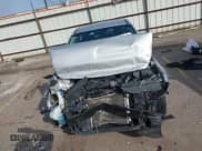 ✅ 2018 Hyundai Accent SE • VIN: 3KPC24A3XJE021924 • Лот: 41562577. Опубликован ранее на IAAI с пробегом 83 596 миль. Бесплатный доступ к архиву аукционных продаж из США и подробный отчёт об истории автомобиля на DreamBid. Изображение 12.