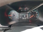 ✅ 2016 Chevrolet Colorado 2WD WT • VIN: 1GCGSBE3XG1102224 • Лот: 70956884. Опубликован ранее на Copart с пробегом 138 332 миль. Бесплатный доступ к архиву аукционных продаж из США и подробный отчёт об истории автомобиля на DreamBid. Изображение 9.