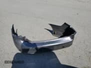 ✅ 2018 Infiniti Q50 Red Sport 400 • VIN: JN1FV7AP6JM460339 • Lot: 80098375. Wystawiony na Copart z przebiegiem 102 769 mil. Bezpłatny archiwum sprzedaży aukcyjnych z USA i szczegółowy raport historii pojazdu na DreamBid. Zdjęcie 12.