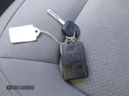 ✅ 2019 Chevrolet Colorado 2WD Work Truck • VIN: 1GCGSBENXK1282444 • Лот: 41314571. Опубликован ранее на IAAI с пробегом 92 416 миль. Бесплатный доступ к архиву аукционных продаж из США и подробный отчёт об истории автомобиля на DreamBid. Изображение 11.