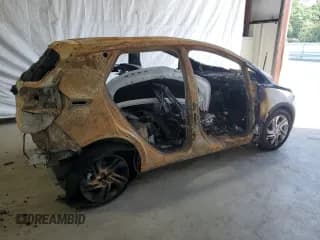 ✅ 2023 Chevrolet Bolt EV 1LT • VIN: 1G1FW6S04P4173735 • Lot: 62980014. Wystawiony na Copart z przebiegiem Nie podano. Bezpłatny archiwum sprzedaży aukcyjnych z USA i szczegółowy raport historii pojazdu na DreamBid. Zdjęcie 3.