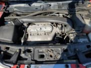 ✅ 2006 Saturn VUE • VIN: 5GZCZ634X6S858768 • Lot: 41512485. Wystawiony na Copart z przebiegiem 174 796 mil. Bezpłatny archiwum sprzedaży aukcyjnych z USA i szczegółowy raport historii pojazdu na DreamBid. Zdjęcie 11.