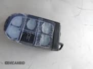 ✅ 2013 Dodge Charger SE • VIN: 2C3CDXBG3DH720189 • Lot: 43682173. Listed on IAAI with 210,704 mi. Free auction sales archive from the USA and detailed vehicle history report at DreamBid. Image 11.